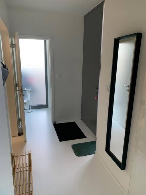 Prachtige Gastsuite In Ranst "Studio 34" מראה חיצוני תמונה