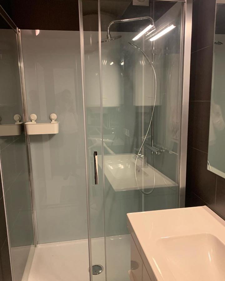Prachtige Gastsuite In Ranst "Studio 34" מראה חיצוני תמונה