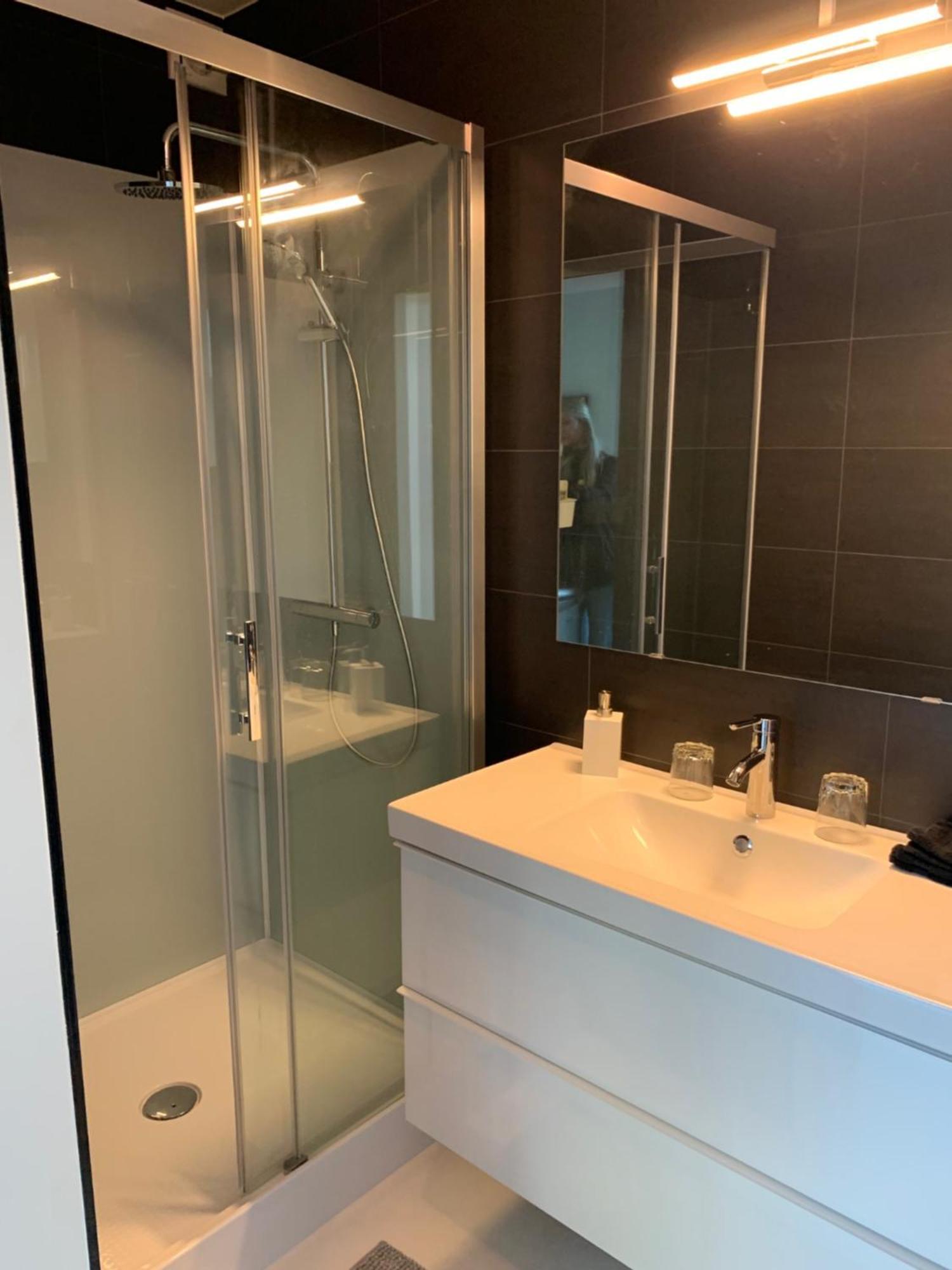 Prachtige Gastsuite In Ranst "Studio 34" מראה חיצוני תמונה